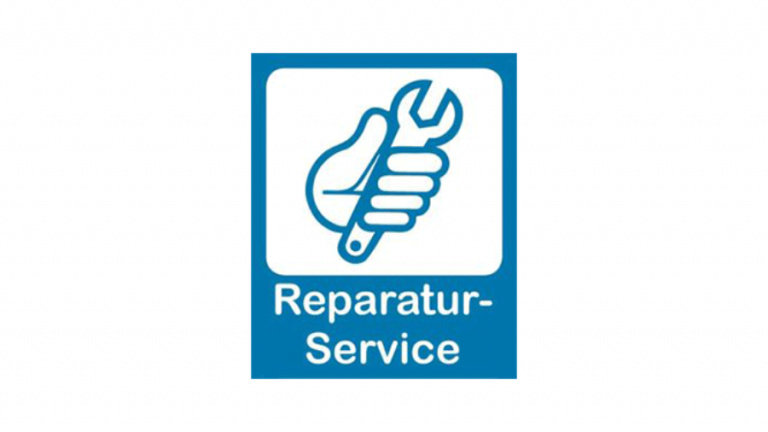 Reparatur-Service - Rollladenbau Maier