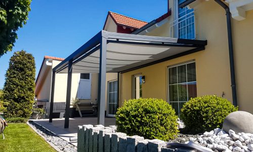Terrassenüberdachung S400_04